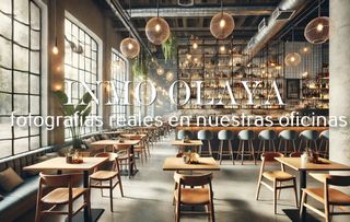 Transfer Business premise in Vila de Gràcia. Traspaso cafetería en gracia, barcelona