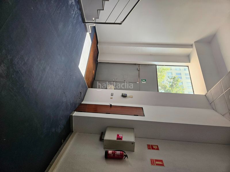 Foto 7ee03d4d-736b-4804-91e5-e5b0234ce545. Lloguer edifici a Besòs - Maresme Barcelona