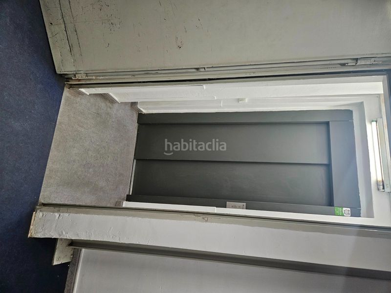 Foto 91333be9-cd05-45d8-9ac6-eba562e67564. Lloguer edifici a Besòs - Maresme Barcelona
