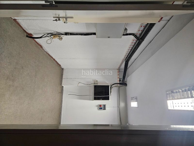 Foto d5a74dfb-71a1-4210-aa26-6904d52ed7a5. Lloguer edifici a Besòs - Maresme Barcelona