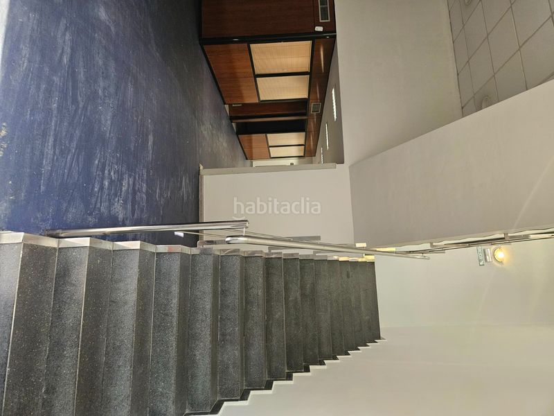 Foto e03c78d7-6d36-41ce-ae7e-f75d82a896e8. Lloguer edifici a Besòs - Maresme Barcelona