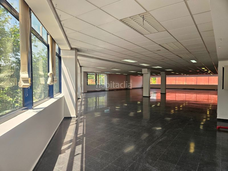 Foto e37a5ab6-8b4c-4e2a-925e-86d95182d43c. Lloguer edifici a Besòs - Maresme Barcelona