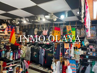 Local Comercial a Vallcarca - Penitents