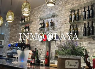 Local Comercial a Fort Pienc