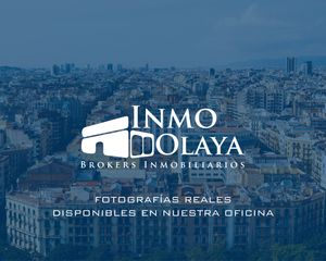 Gebäude in Costa Esuri. Venta de hotel 5 estrellas en construcción en costa esuri, ayamo