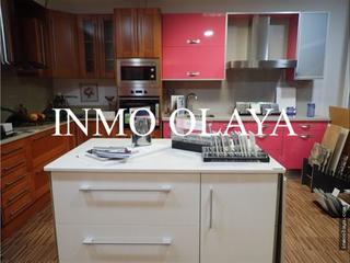 Local Comercial a Centre