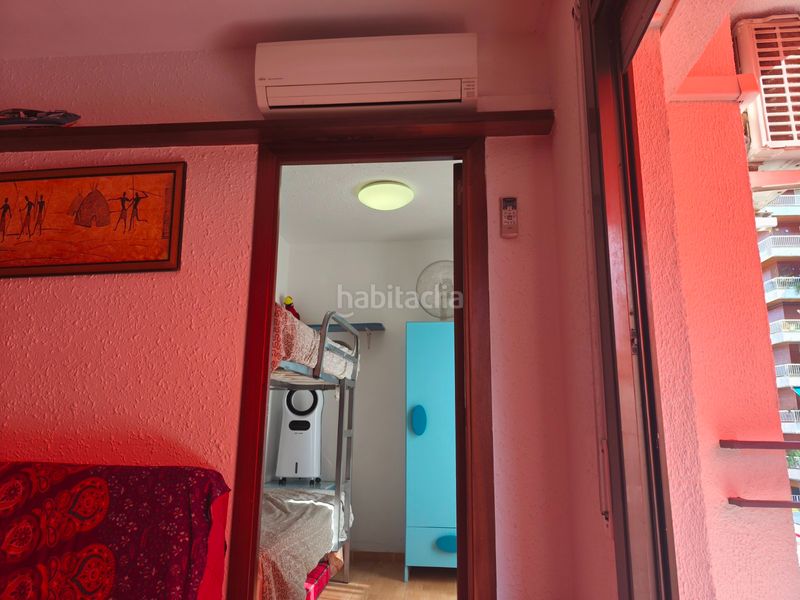 Foto a84de810-5113-4f78-9756-76c66f724249. Pis a Calella
