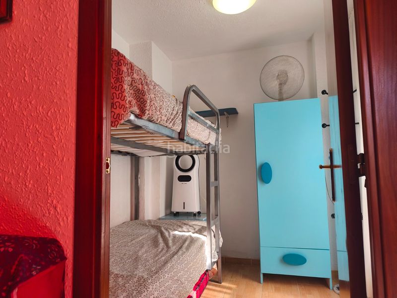 Foto cfd1f6b5-d2f6-4191-828f-ad8c3cfb7e7d. Pis a Calella