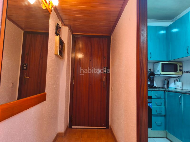 Foto d54b673d-f451-43fa-b2d2-31627413140f. Pis a Calella