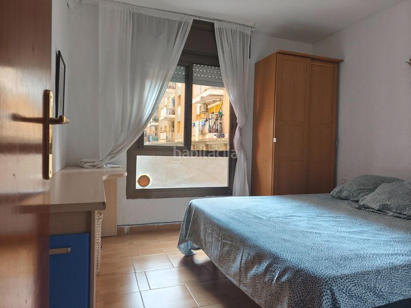 Foto e98d291b-dbde-4dc5-b0a1-abed878a37bf. Pis a Calella