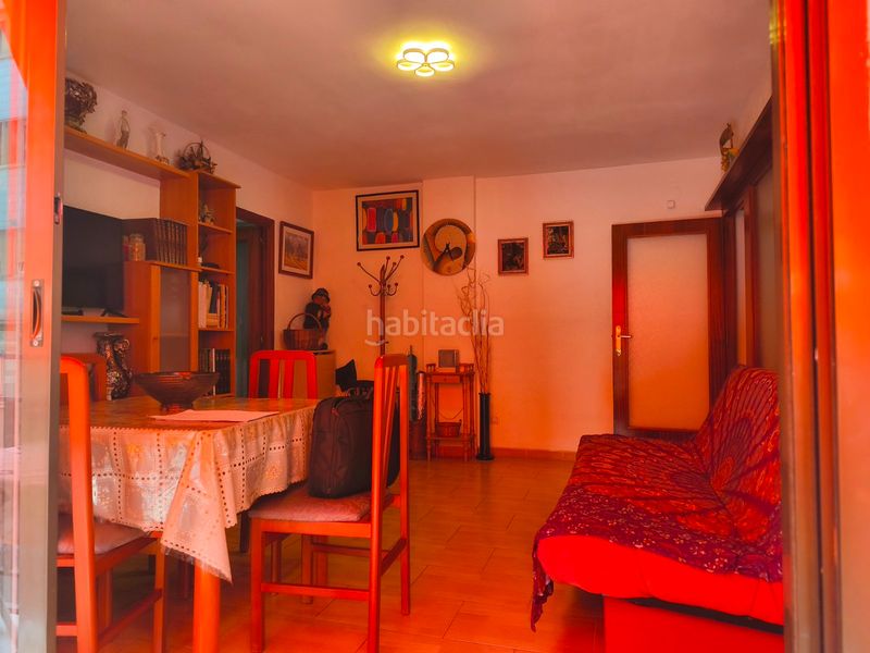 Foto ff366a9e-523a-4ef5-9df9-7690397c1ece. Pis a Calella