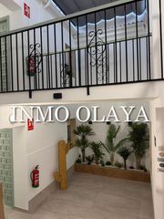 Building in Peal de Becerro. Venta de pensión con cafetería en funcionamiento en jaén