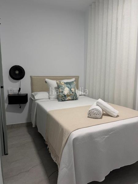 Foto a7a3a8c3-cd5e-4095-a3e0-486df4624565. Edificio in Peal de Becerro