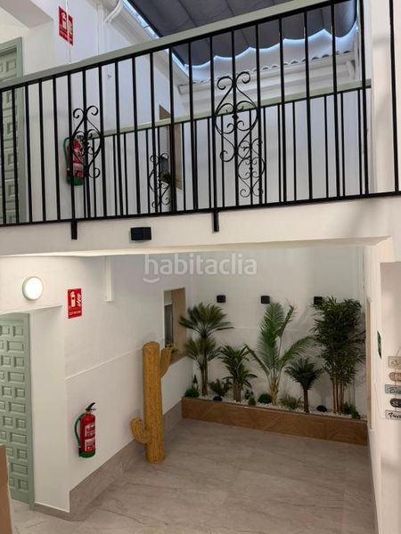 Foto fd296ccf-2577-4153-b769-338ce9068bed. Edificio in Peal de Becerro