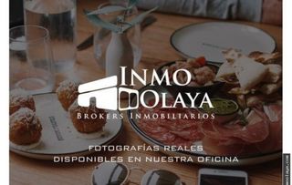 Local Comercial a La Verneda - La Pau
