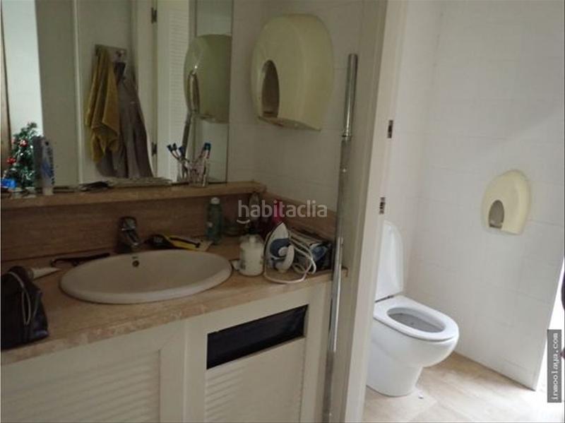 Foto 3222ebb7-0c5a-4ed0-86fb-b2151e82253b. Umzug geschäftsraum mit heizung in Barri del Centre Terrassa