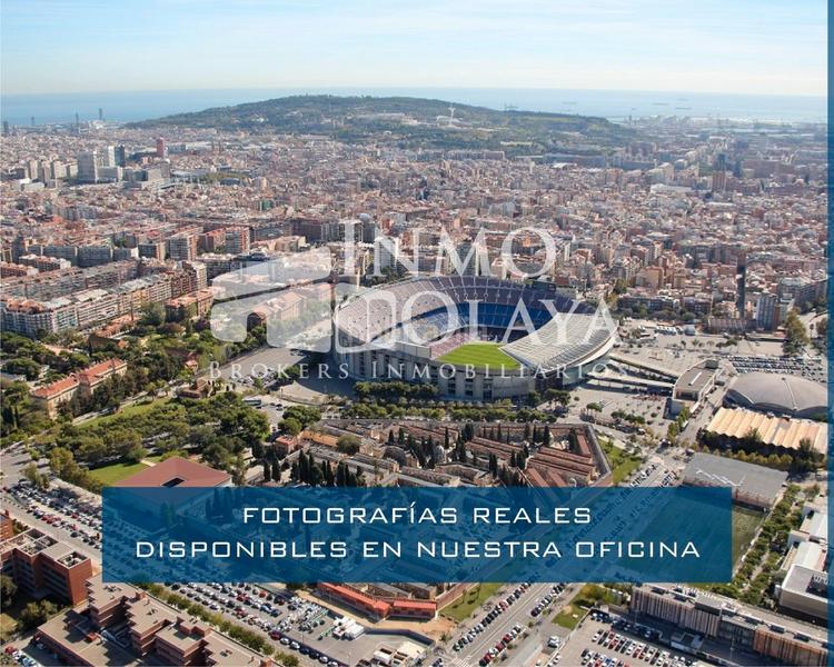 Foto fd948438-10d4-4a42-b0b3-4cde1e466536. Transfer business premise with heating in Centre Sant Boi de Llobregat