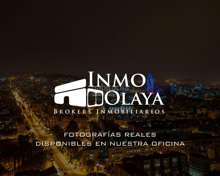 Foto fbe632b1-0e62-42c7-b16a-5ae751c39282. Trapasso locale commerciale con riscaldamento in Centre Sant Boi de Llobregat