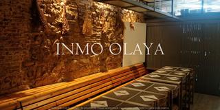 Transfer Business premise in Morera. Traspaso restaurante c3 badalona