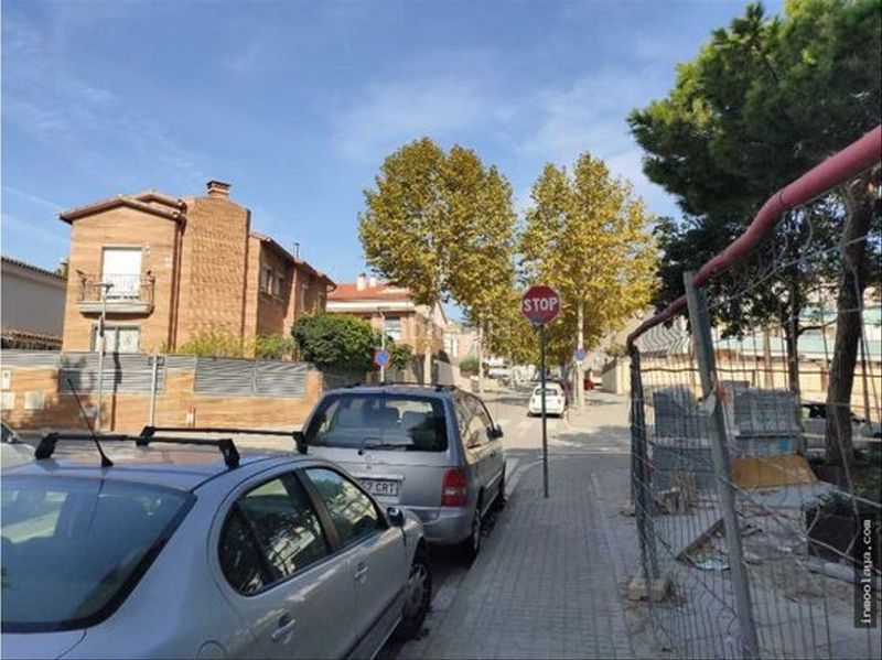 Foto 90d1249b-6198-416c-a7d9-0ed60ce679fd. Trapasso locale commerciale con riscaldamento in Centre-Nucli Antic Premià de Mar