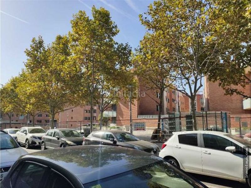 Foto a8de1745-c56e-4104-9a2b-ad3142502190. Trapasso locale commerciale con riscaldamento in Centre-Nucli Antic Premià de Mar