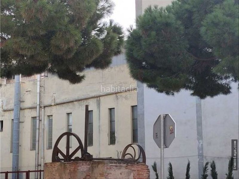 Foto ce2b23a7-44aa-4557-81e5-bb047bd9b8fe. Trapasso locale commerciale con riscaldamento in Centre-Nucli Antic Premià de Mar