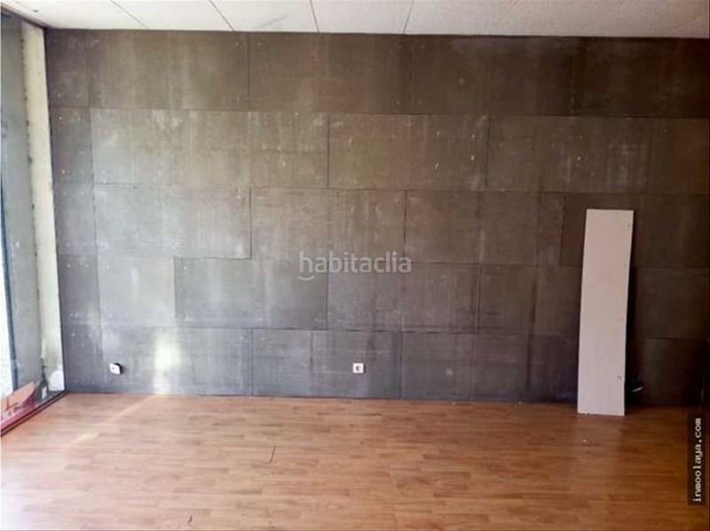 Foto 2c7cf525-089a-4217-85eb-eb3c2929dea9. Alquiler local comercial alquiler local comercial en Mataró