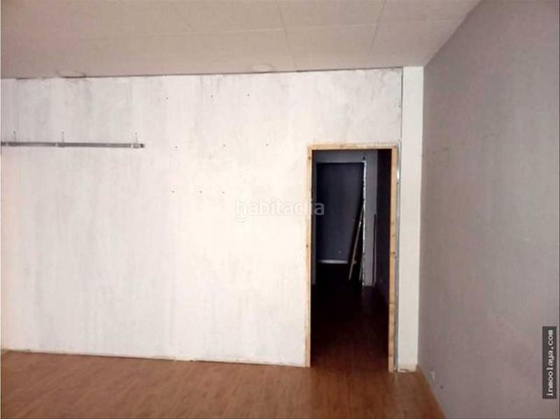 Foto 7316cd56-c0b1-45b0-ab61-ede1e0226e9d. Alquiler local comercial alquiler local comercial en Mataró