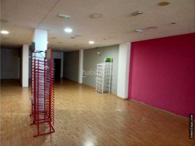 Foto 90110642-141f-47ca-973f-77832454c383. Alquiler local comercial alquiler local comercial en Mataró