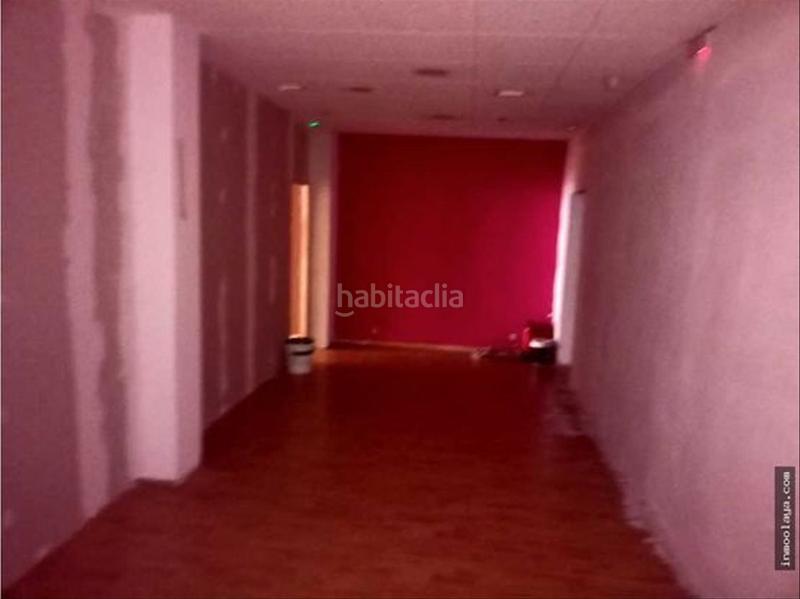 Foto 97bca6e7-bfc9-4937-9452-d39e316aa4eb. Alquiler local comercial alquiler local comercial en Mataró