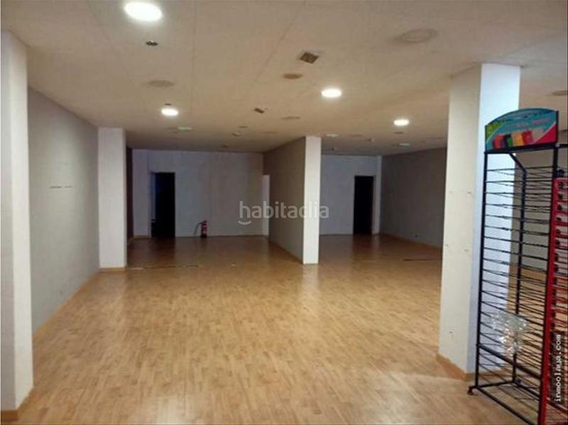 Foto adf2c82b-6712-402a-ad68-609a895ffedc. Alquiler local comercial alquiler local comercial en Mataró