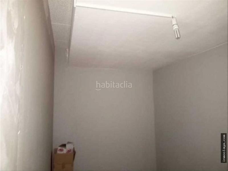 Foto b45c2f97-cc27-4dc4-a485-0b7ae27a32a6. Alquiler local comercial alquiler local comercial en Mataró