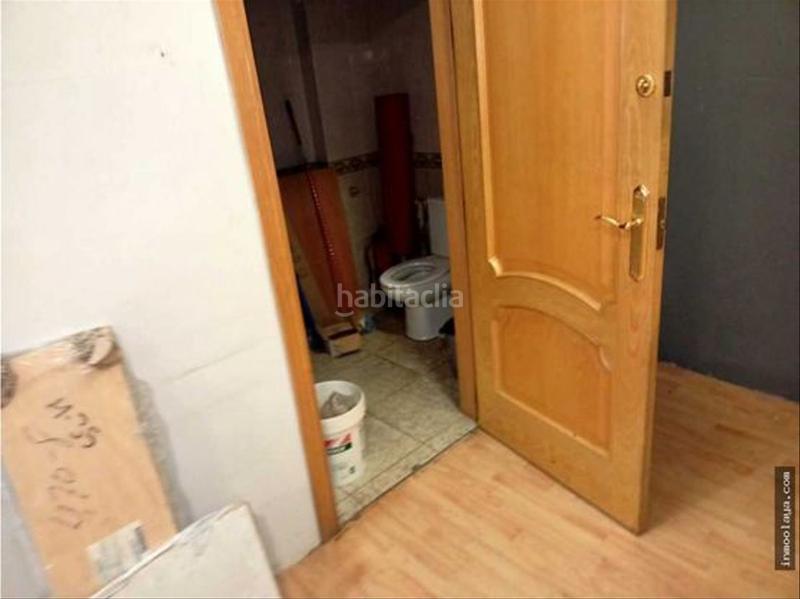 Foto c9c4ad46-e287-4a5c-b686-0cda8c097da0. Alquiler local comercial alquiler local comercial en Mataró