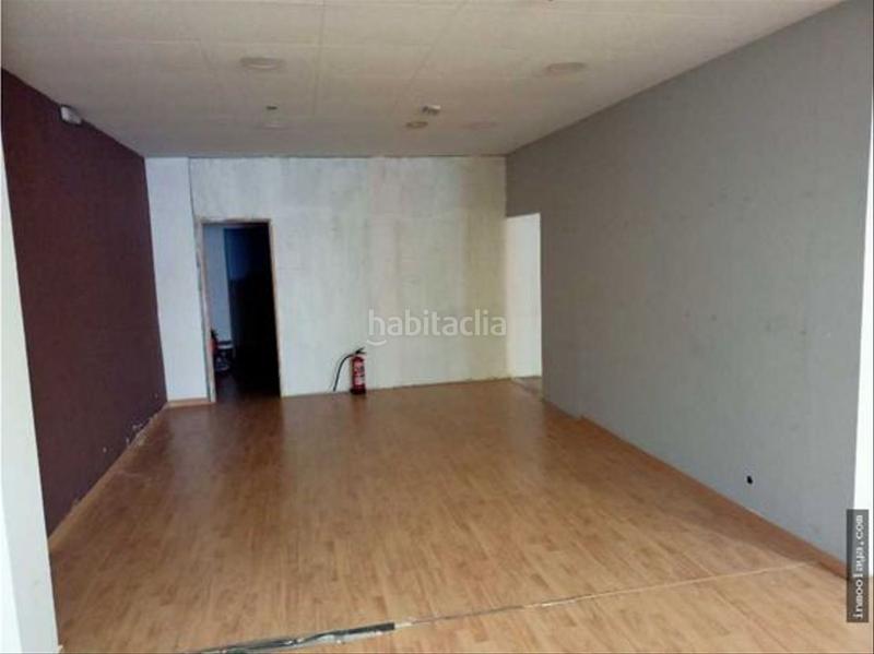 Foto e1578086-2b51-42bf-91ba-3802057eb1d5. Alquiler local comercial alquiler local comercial en Mataró