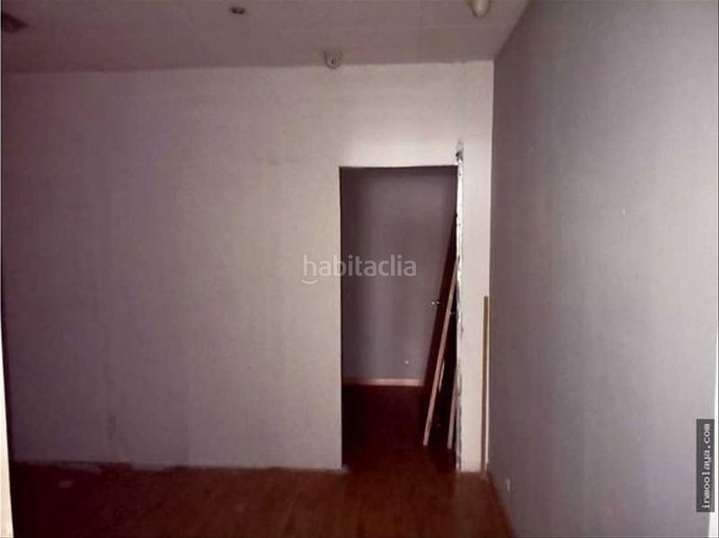 Foto fde70682-21b6-497f-8af1-550bb3d63911. Rent business premise with heating in Eixample Mataró