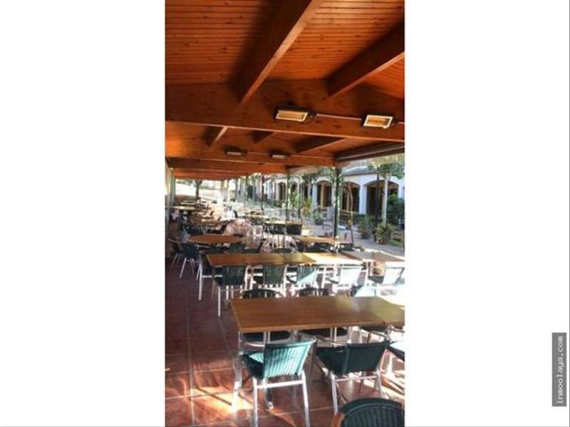 Foto 0c320778-3b35-44b5-9f84-e0d0cf2b14e7. Local comercial venta restaurante en Centre Palafrugell