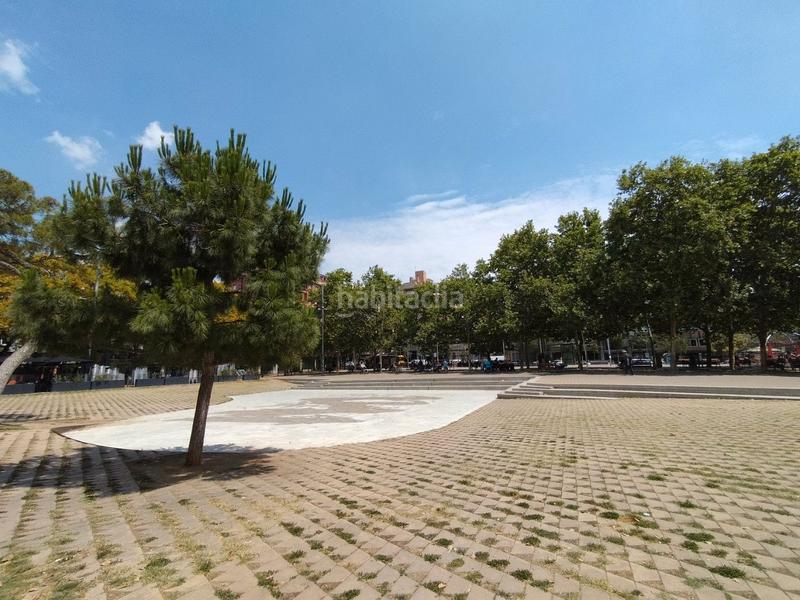 Foto 0267521a-909f-4d28-8e0f-f65529eef590. Miete geschäftsraum mit heizung in Vinyets-Molí Vell Sant Boi de Llobregat