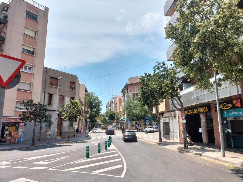 Foto 73398c44-28c0-414a-9fbd-e74b16ac99f5. Miete geschäftsraum mit heizung in Vinyets-Molí Vell Sant Boi de Llobregat