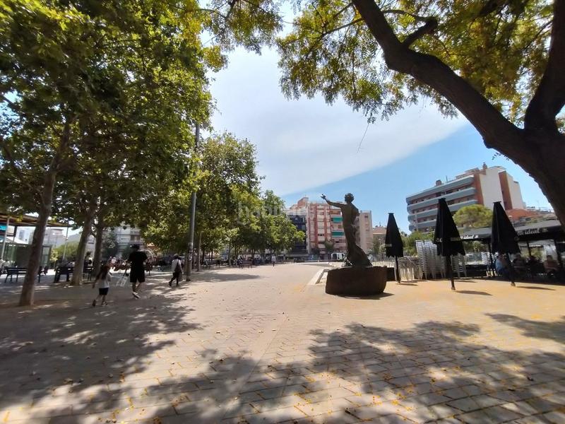 Foto 61c96fc6-2ae6-4f09-a619-4de12d7c6b86. Rent business premise with heating in Vinyets-Molí Vell Sant Boi de Llobregat