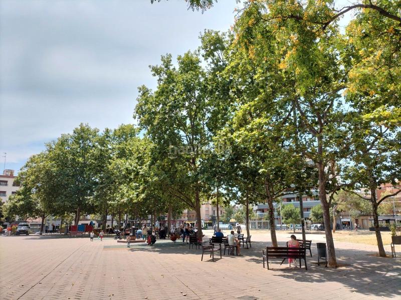 Foto b8a383ac-b411-4f8a-9705-cef21af48131. Rent business premise with heating in Vinyets-Molí Vell Sant Boi de Llobregat