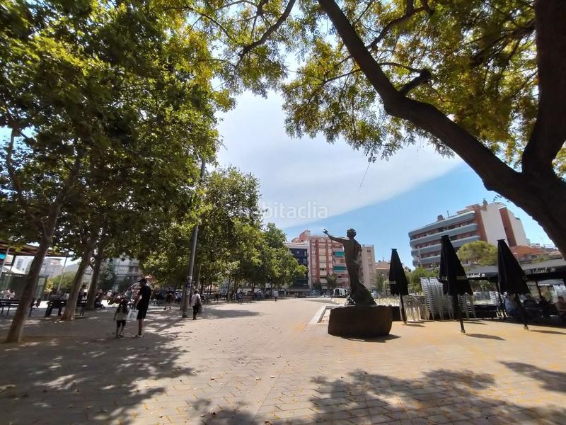 Foto dede8d1d-c5f5-4809-8dce-182fe8a57195. Rent business premise with heating in Vinyets-Molí Vell Sant Boi de Llobregat