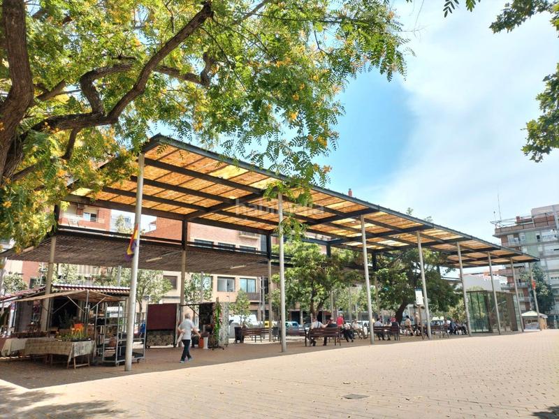 Foto ec584a13-efa0-4072-94cb-d72951744dd5. Rent business premise with heating in Vinyets-Molí Vell Sant Boi de Llobregat