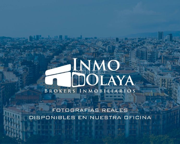 Foto 4b04f613-068c-4af9-ba23-d2a28d139350. Local comercial amb calefacció a Dreta de l´Eixample Barcelona