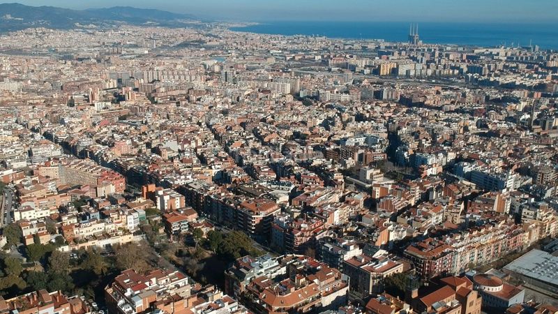 Foto 17cfc0e3-cde6-4093-8b3e-09c3e0d21f91. Traspàs local comercial amb calefacció a Dreta de l´Eixample Barcelona