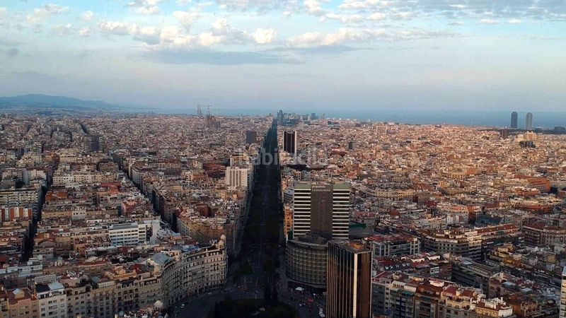 Foto 7c9eb07c-3976-418c-9f26-64c0c6c5a636. Traspàs local comercial amb calefacció a Dreta de l´Eixample Barcelona