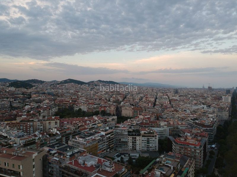 Foto c046a98e-9ec8-4a0a-9277-bb3b163d308d. Traspàs local comercial amb calefacció a Dreta de l´Eixample Barcelona