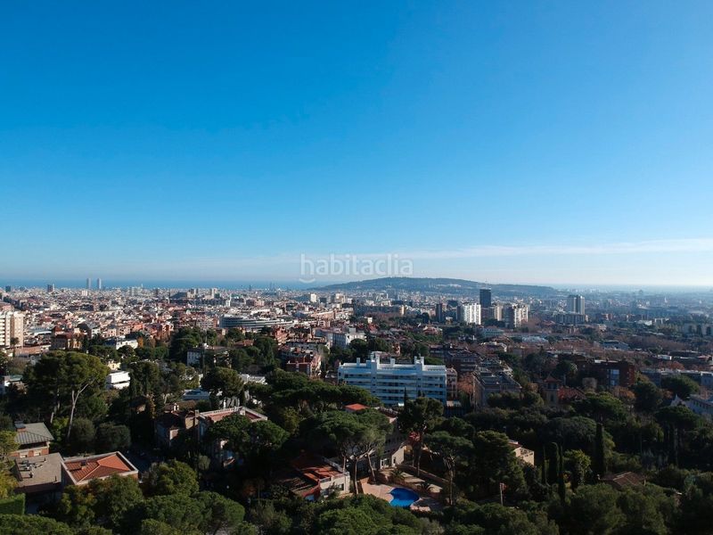 Foto e4982f95-13c0-4ee9-a41d-324a15ab150a. Traspàs local comercial amb calefacció a Dreta de l´Eixample Barcelona
