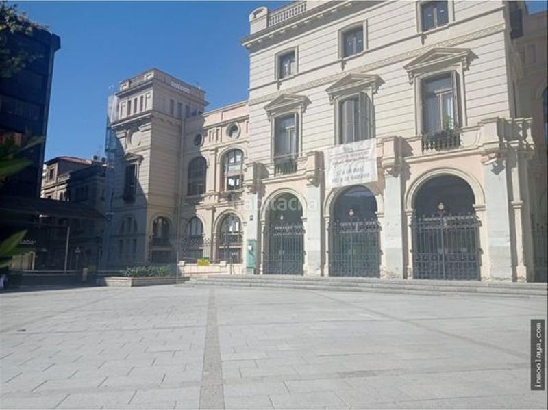 Foto 2980bedc-5fba-41a9-be27-aa37b875fd5e. Local comercial venta local comercial en sabadel en Sabadell