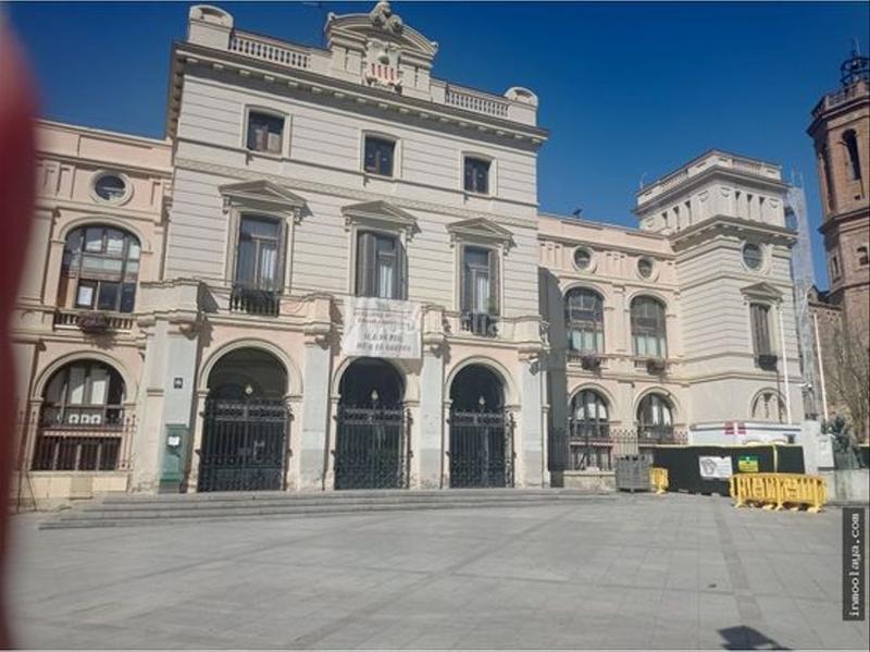 Foto aa2f506d-8fce-4160-85e5-8d095c26e6f2. Local comercial venta local comercial en sabadel en Sabadell