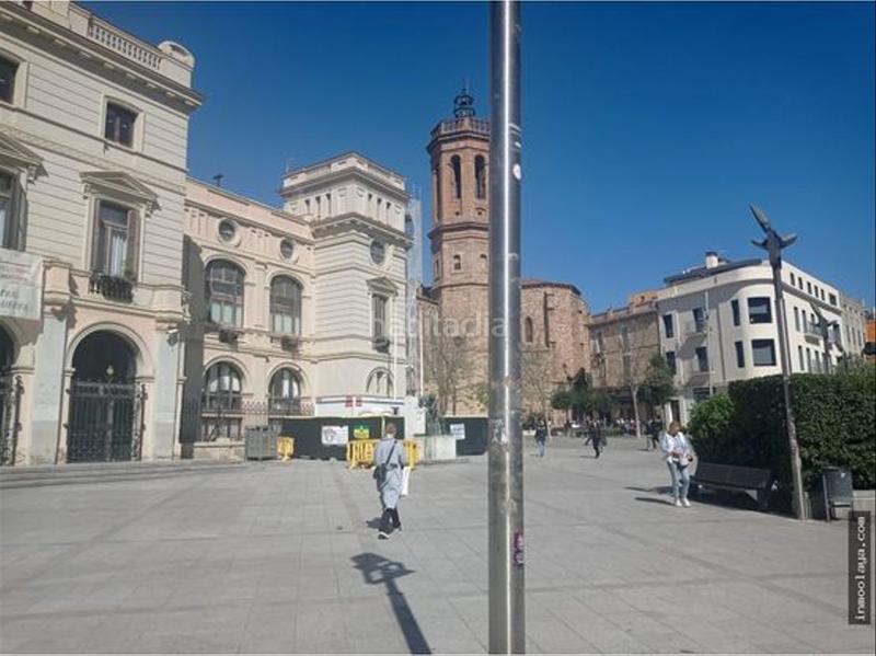 Foto c09f9312-b360-43df-be6f-90f2bc8a6d7c. Local comercial venta local comercial en sabadel en Sabadell